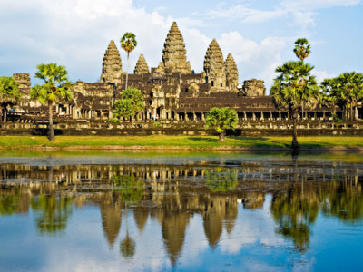 angkor_siemreap