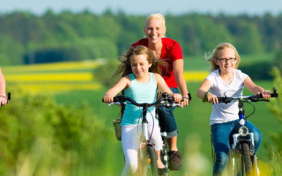 vietnam family tours