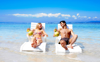 vietnam beach break tour