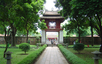 Hanoi_Temple_of_Litterature
